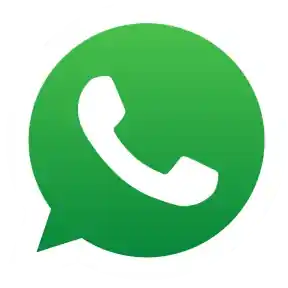 boton whatsapp